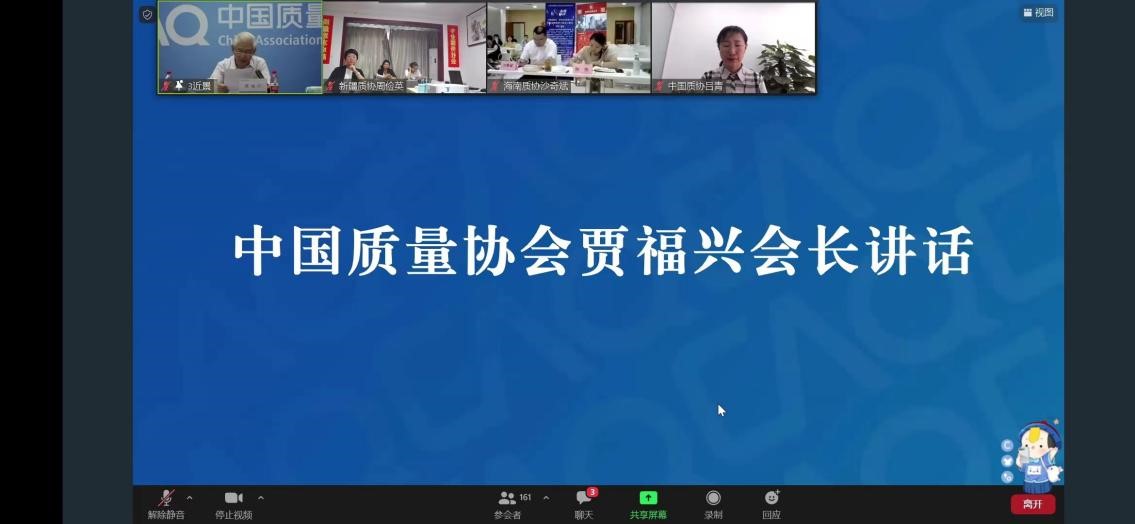 圖片1.jpg