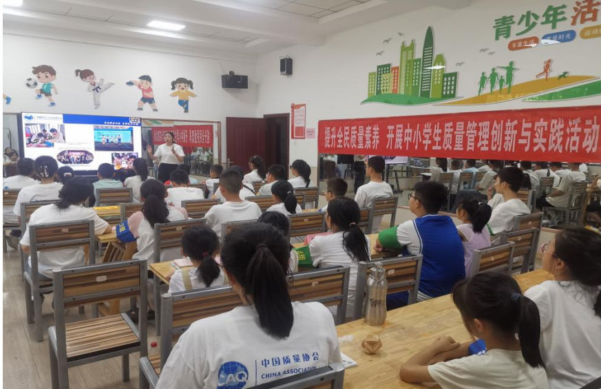 微信圖片_20241019123003.png