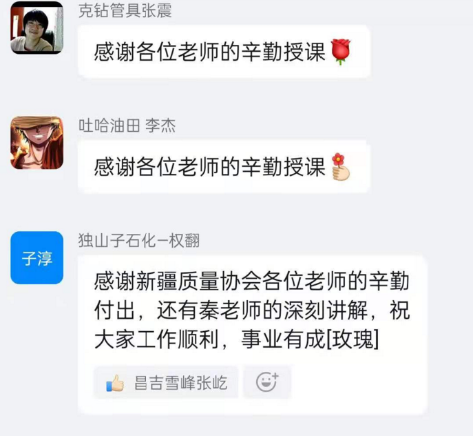d4fed6d883089ef21bcd50f12dc2217.png