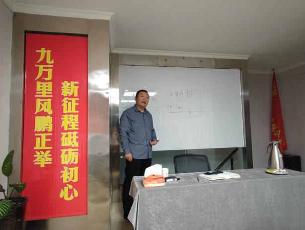 圖片1.jpg