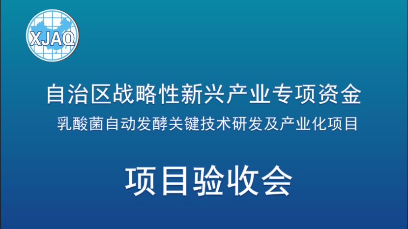 圖片 1.png