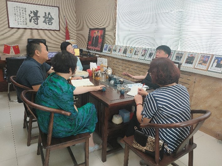 圖片3.jpg