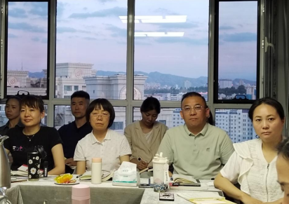 微信圖片_20250521165842.png
