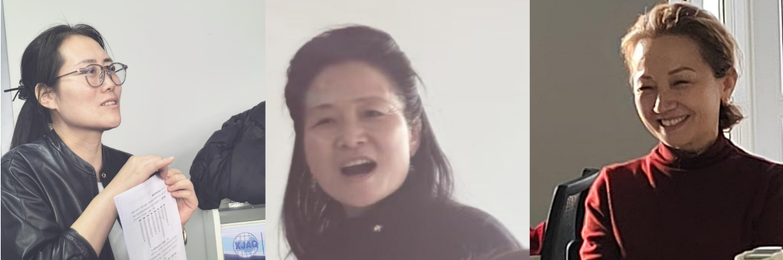 微信圖片_20250216175429.png