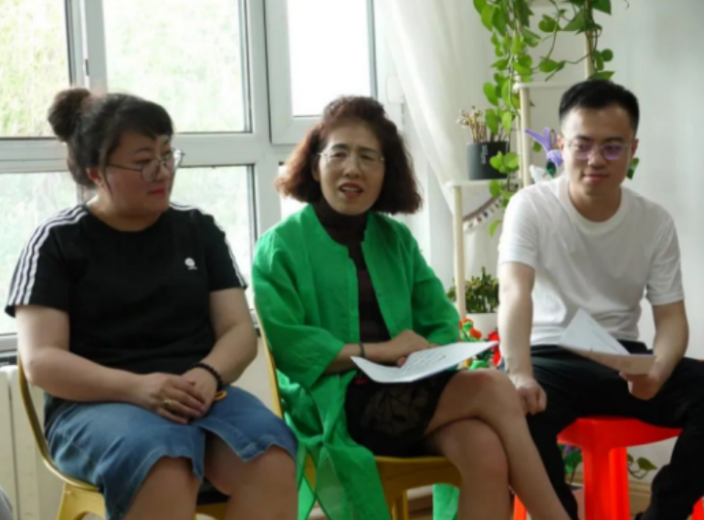 微信圖片_20240605214504.png