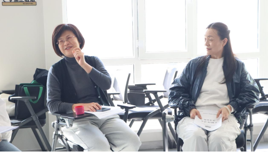 微信圖片_202404291728421.png
