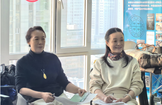 微信圖片_20240108181643.png