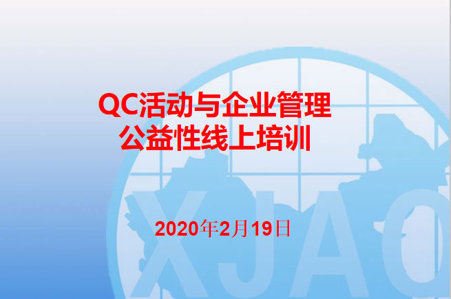 圖片1.png