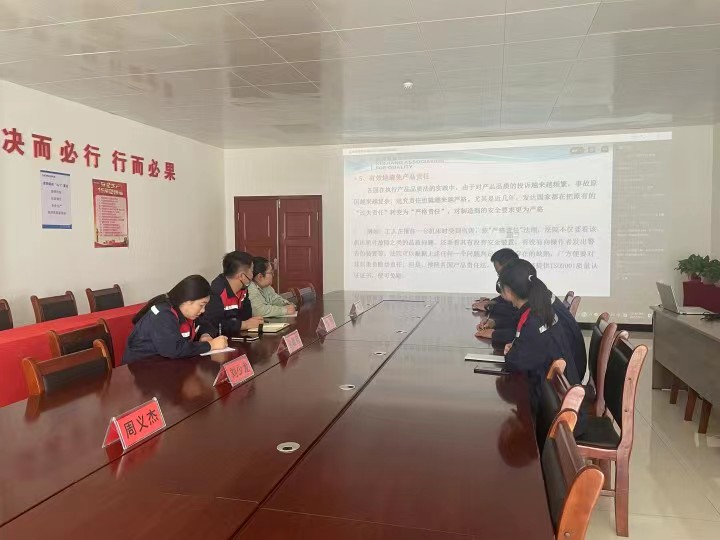 圖片1.jpg