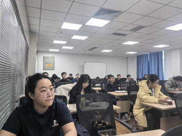 微信圖片_20250221133734.png