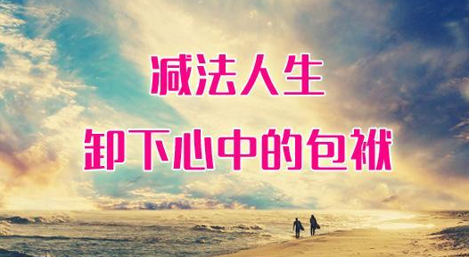 微信圖片_202404221621154.png