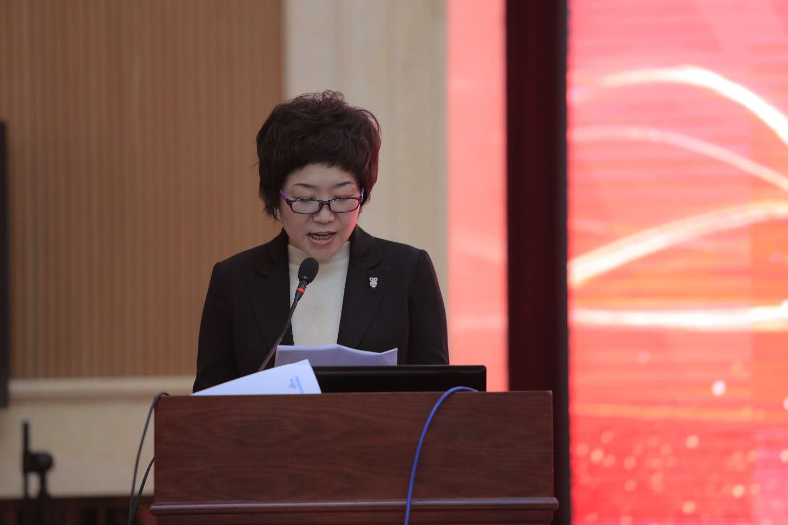 會(huì)2.jpg