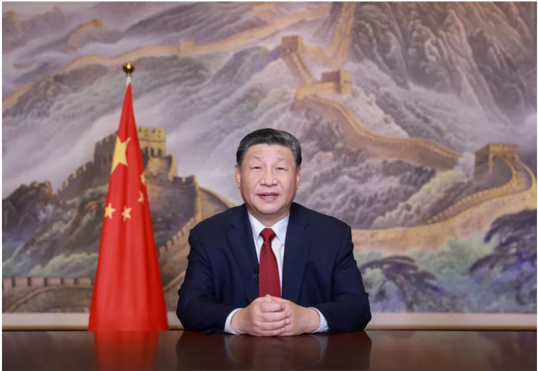 微信圖片_20250101015850.png