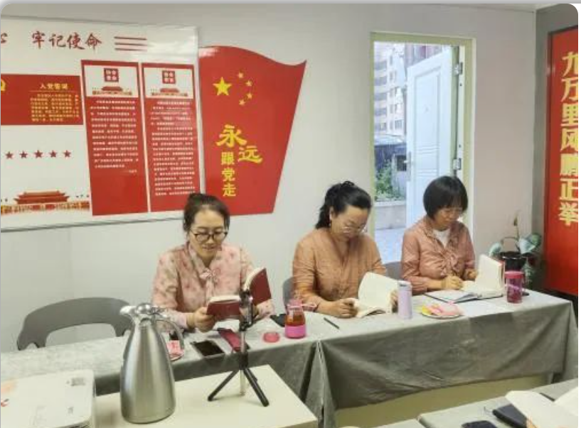 微信圖片_20240825182745.png