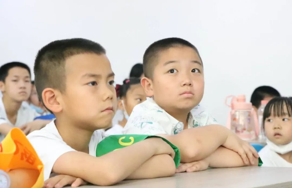 微信圖片_202309271800492.png
