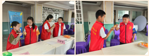 微信圖片_20250719002733.png