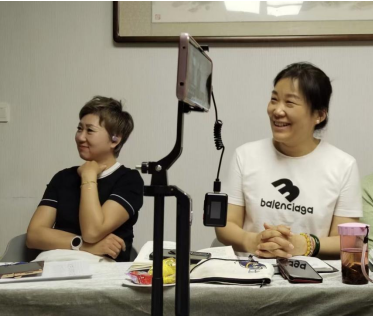 微信圖片_20250521165850.png