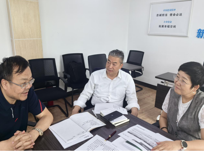 微信圖片_20240601224217.png