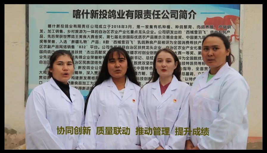 科普11.jpg