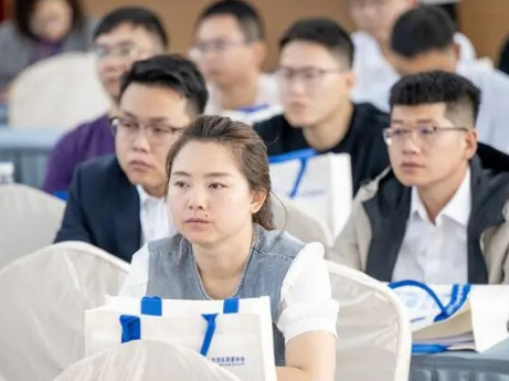 微信圖片_20250905122518_202_1.png