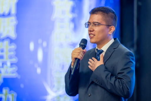 微信圖片_20240729162314.png