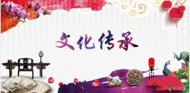 微信圖片_20240320230304.png