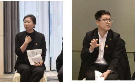 微信圖片_20250306181930.png