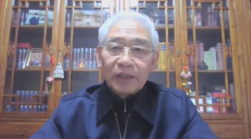 圖片1.jpg
