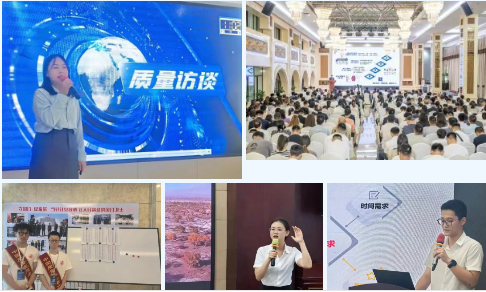 微信圖片_20250717214654.png