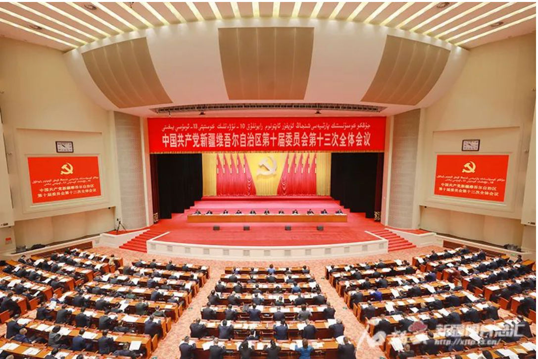 微信圖片_20250105221544.png