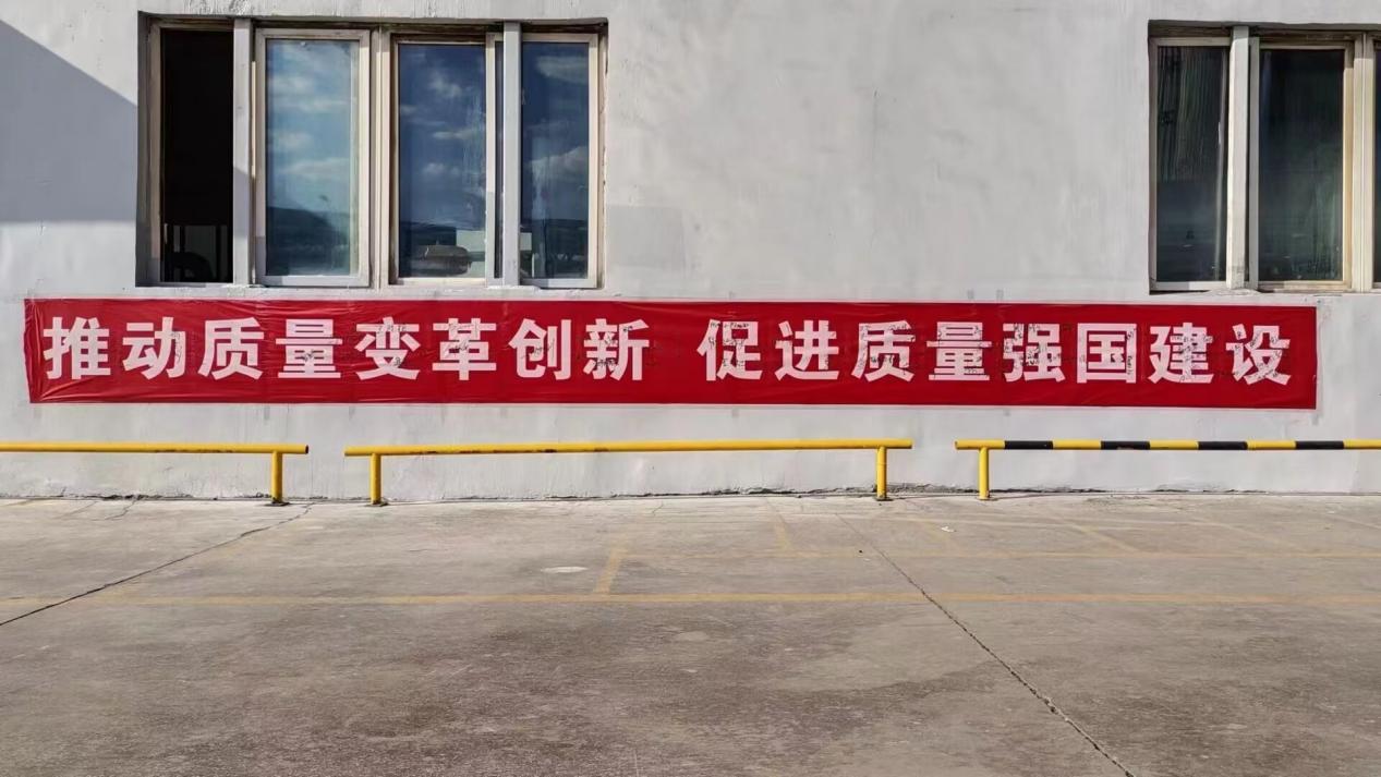 圖片14.jpg