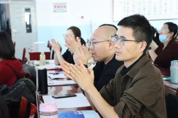 微信圖片_20250123150154.png