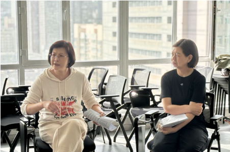 微信圖片_20240527202903.png
