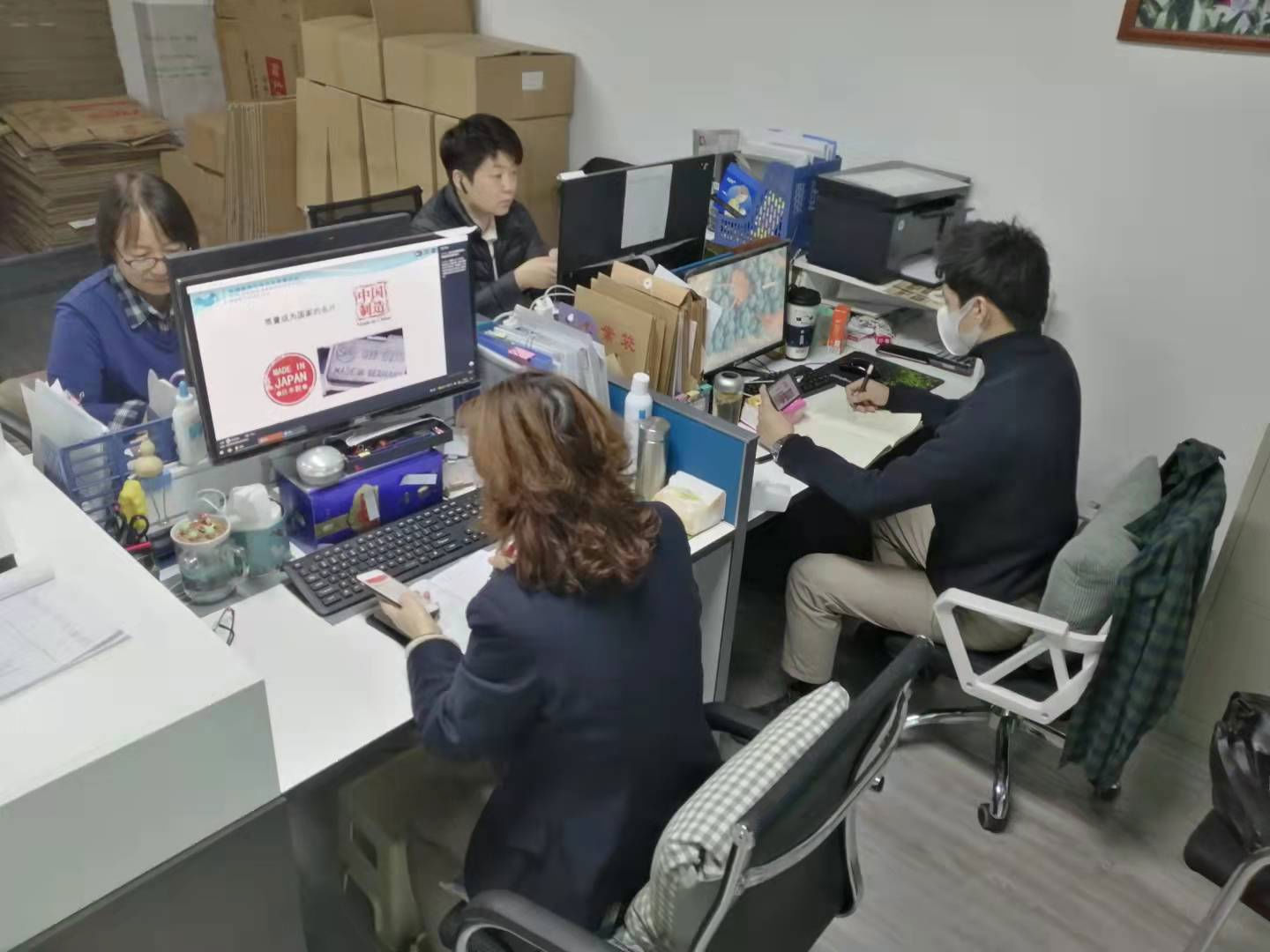 圖片 3.png