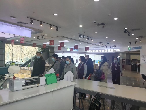 圖片2.jpg