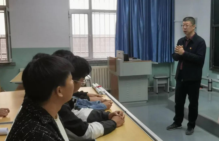 微信圖片_202310171720061.png