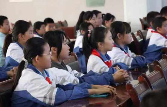微信圖片_202310121559075.png