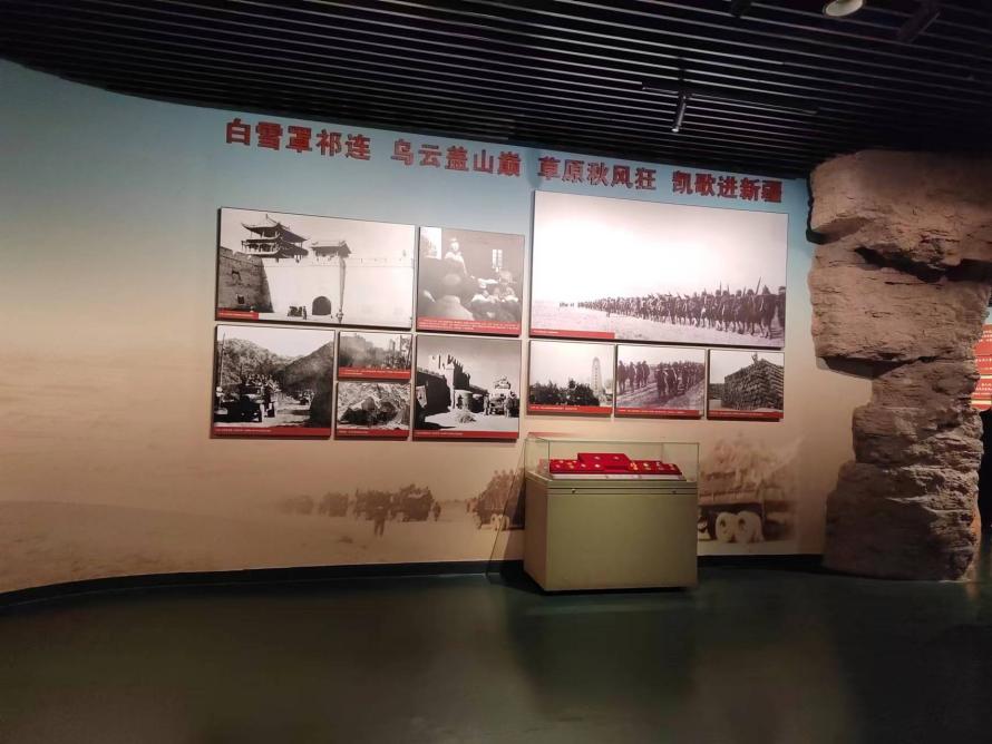 圖片3.jpg