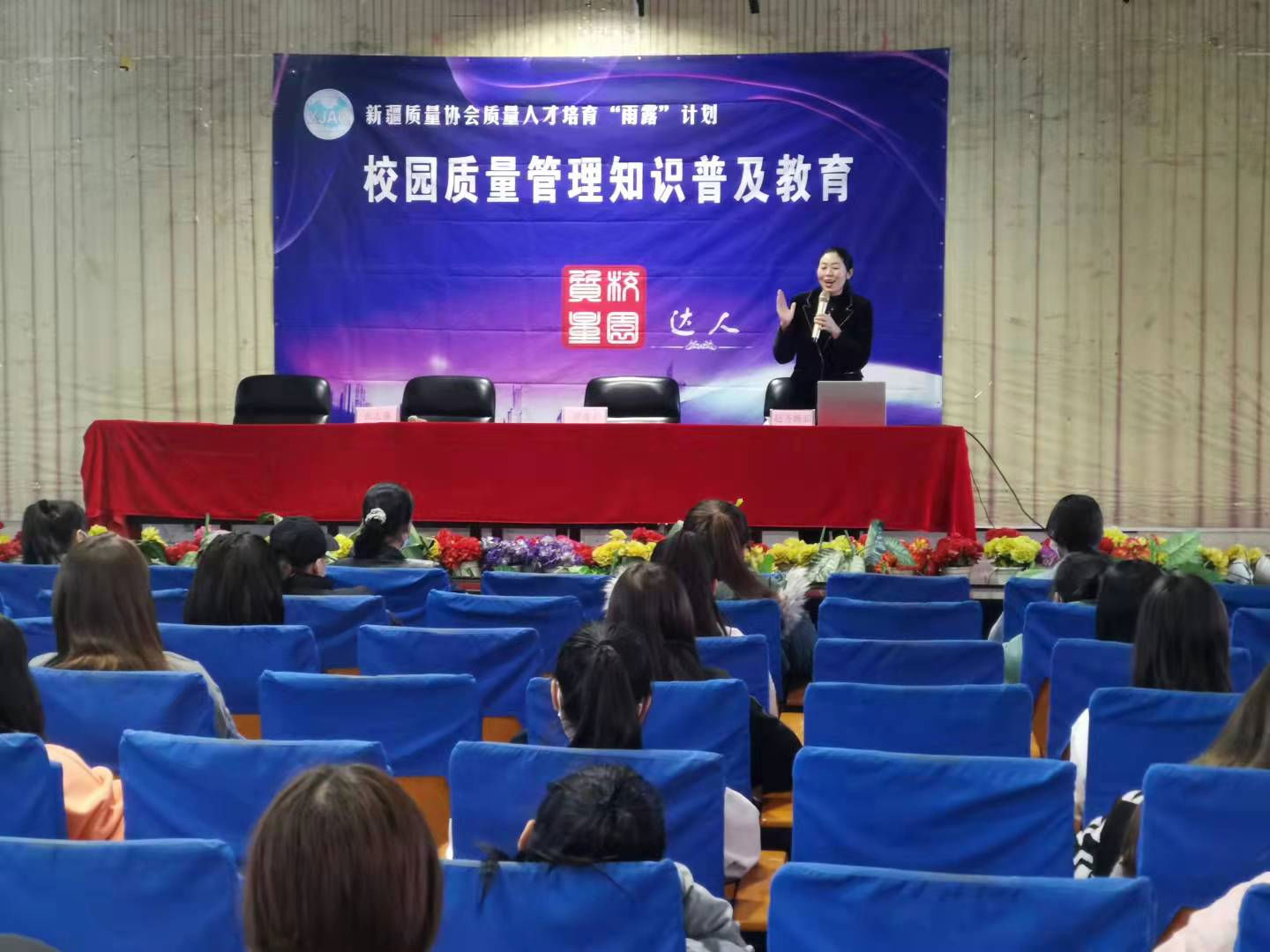 圖片 3.png