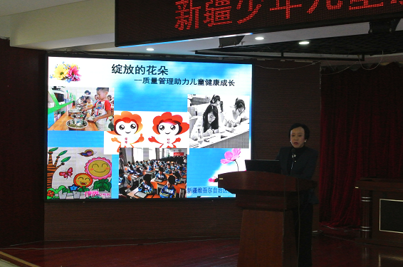 截圖22.png