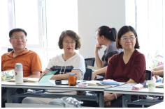 微信圖片_20250730151524.png