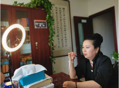 問(wèn)診3.png