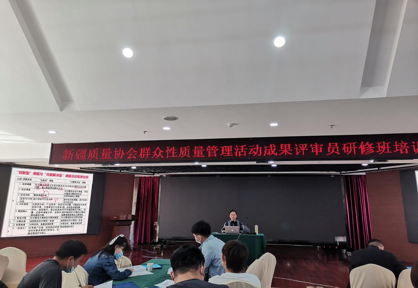 圖片 5.png