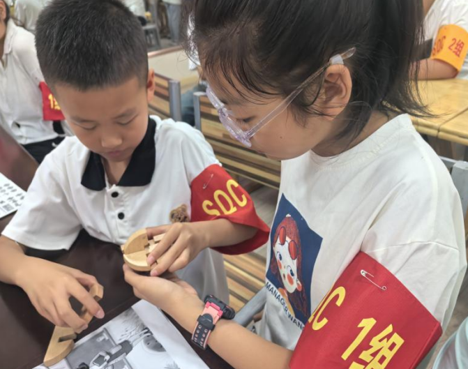微信圖片_20241019123019.png