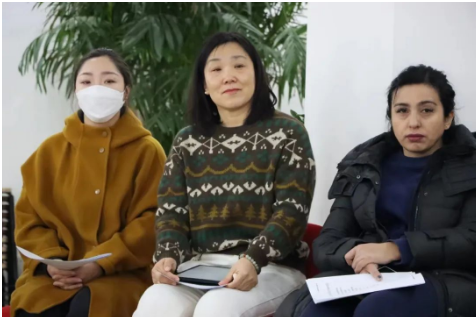 微信圖片_202401081739135.png