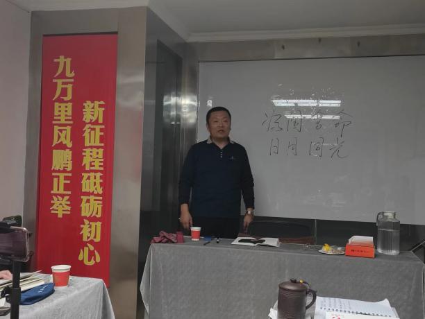圖片3.jpg