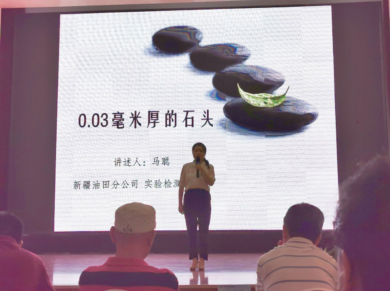 圖片4.png