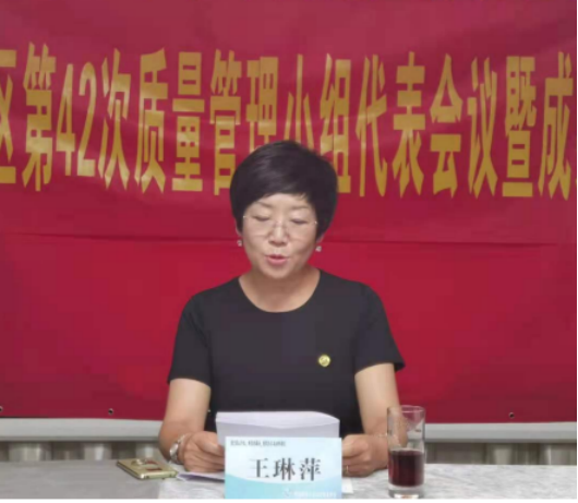 圖片 1.png