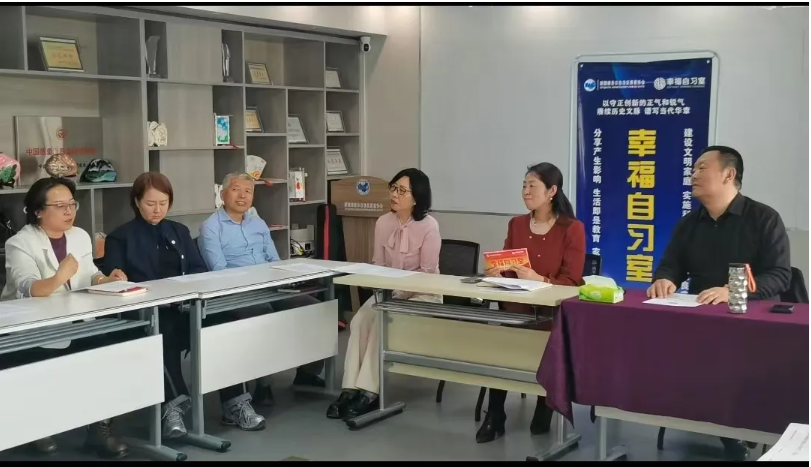 微信圖片_20250416011602.png