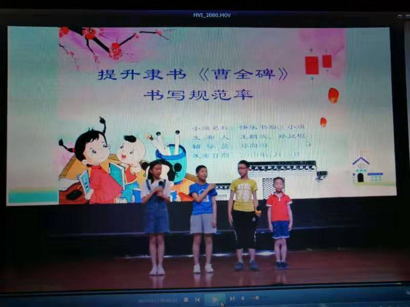 圖片4.png